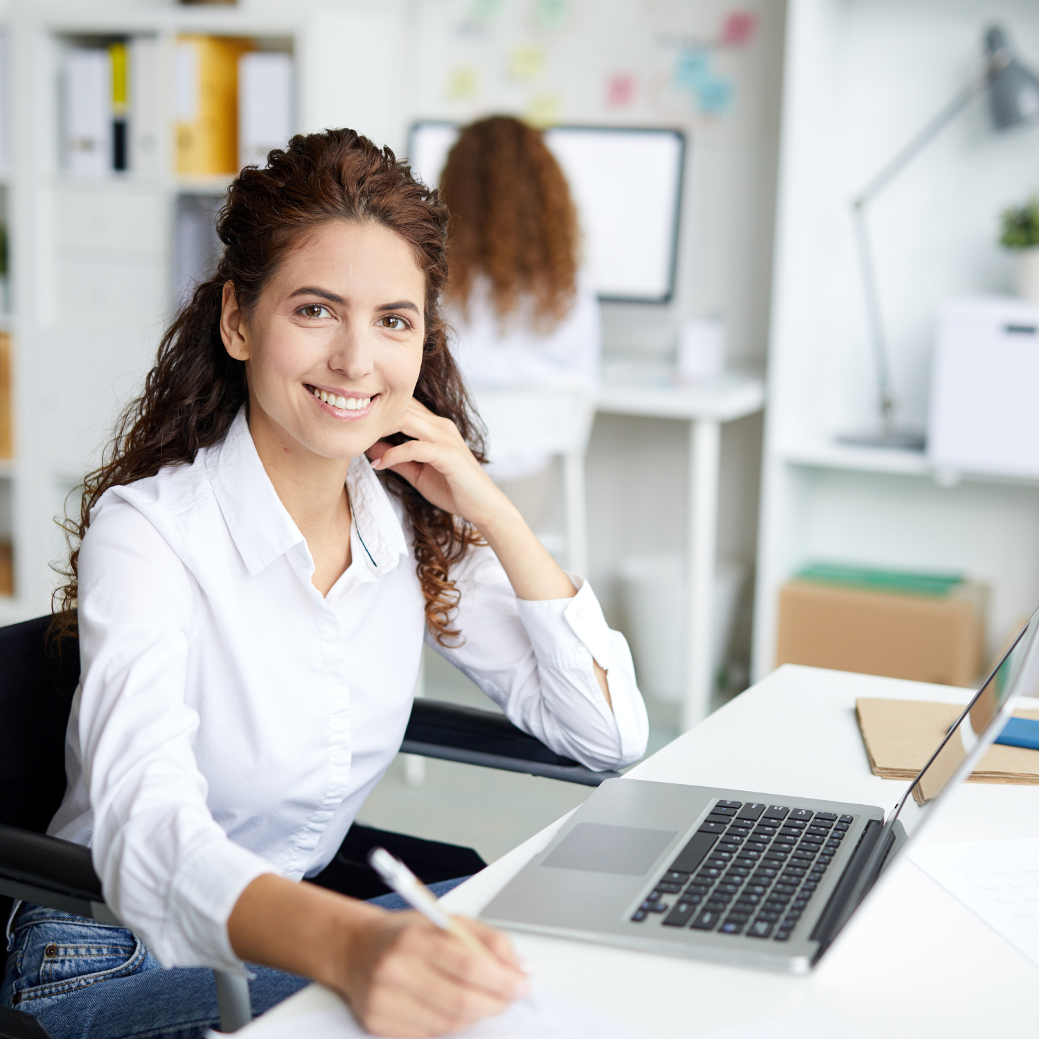 Does Your HOA Management Company Get an A+ in Communication?